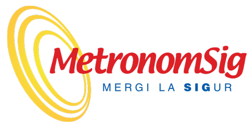 Metronom